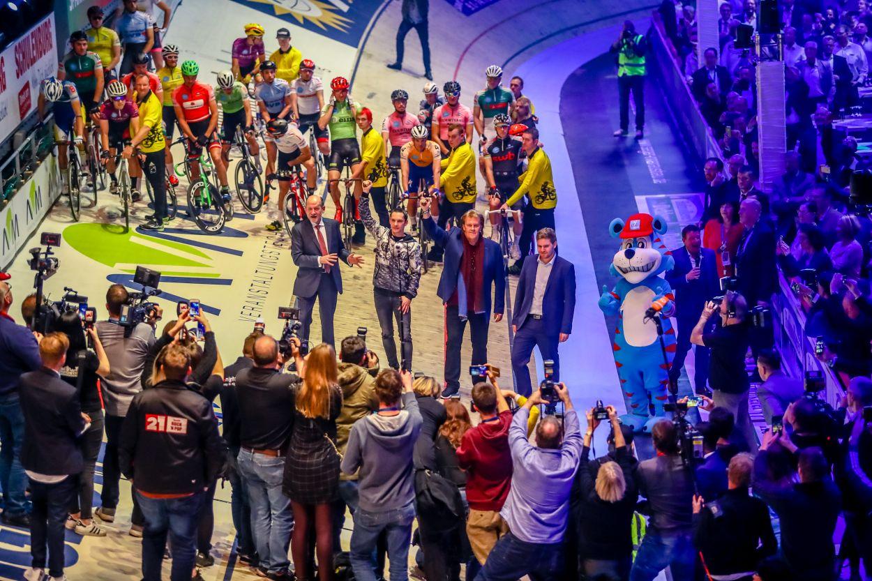 sixdaysopen2019