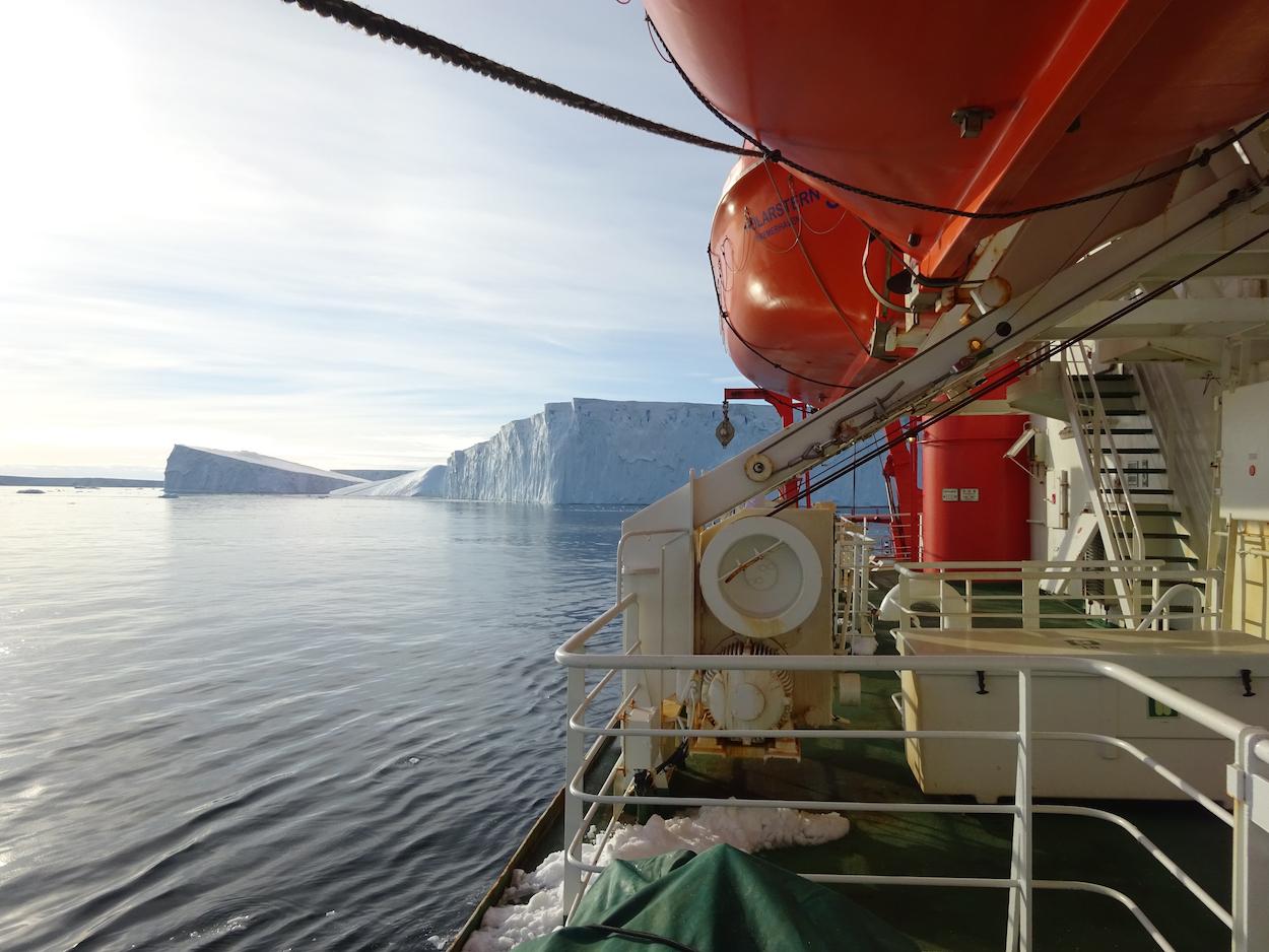 csm 2019 01 31 Ocean Day Bickert Forschungsbild be16ee74e8