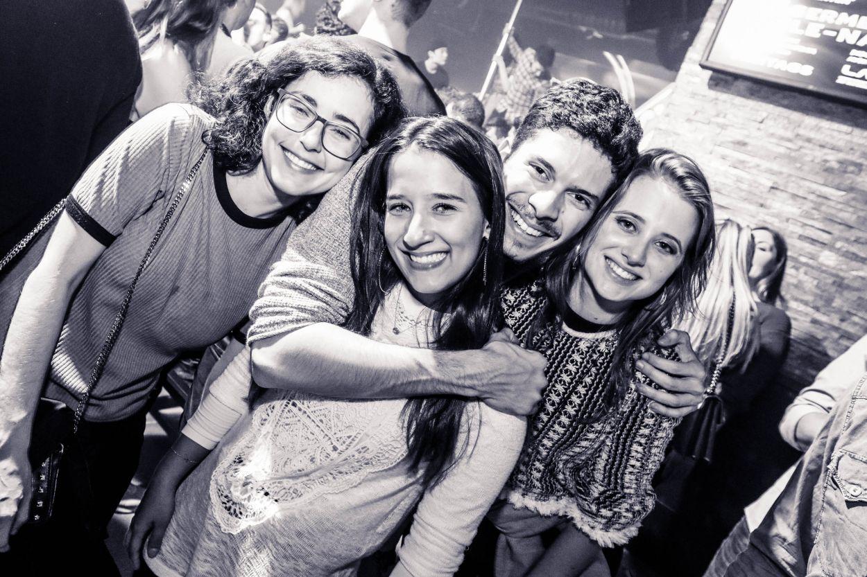 08.09.2019 La Viva