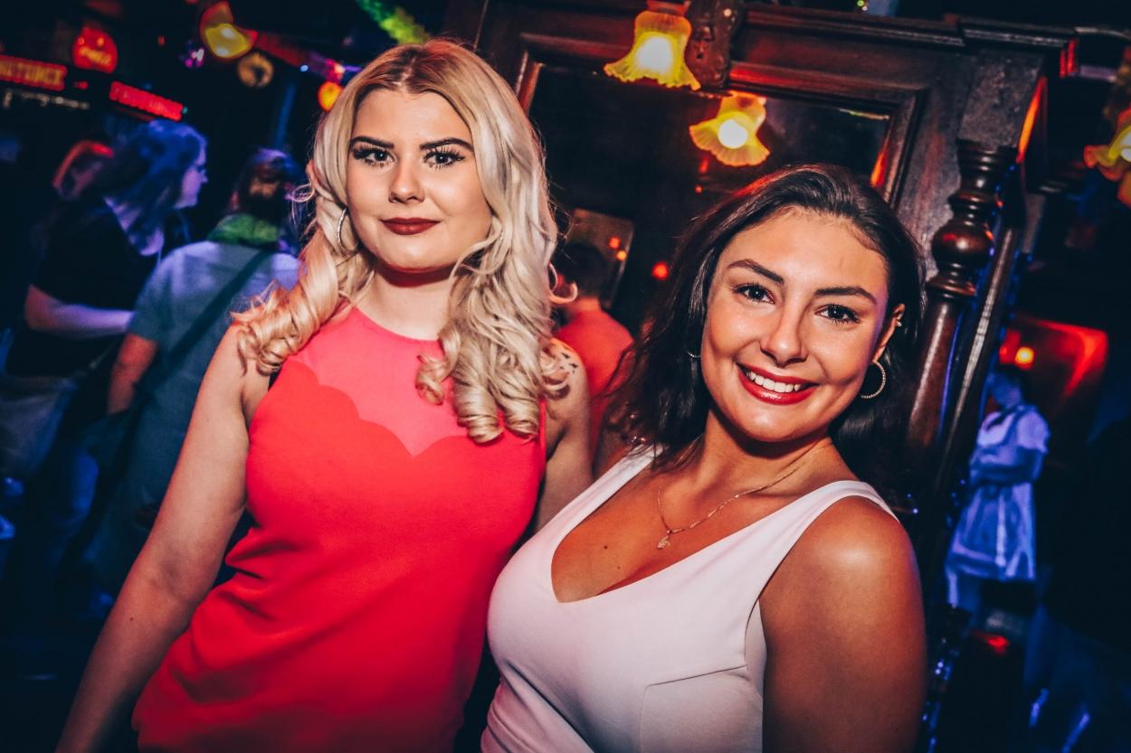 21.04.2019 Stubu