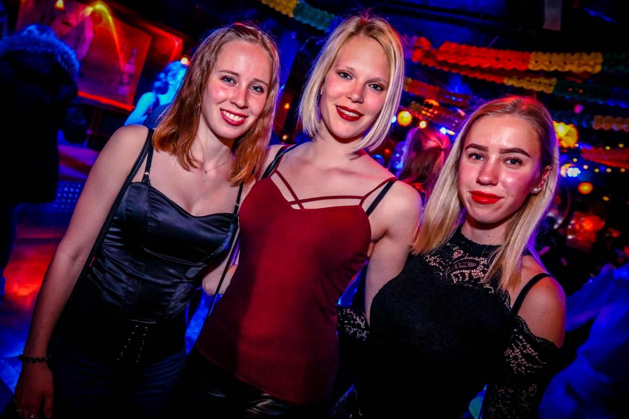 04.05.2019 Stubu