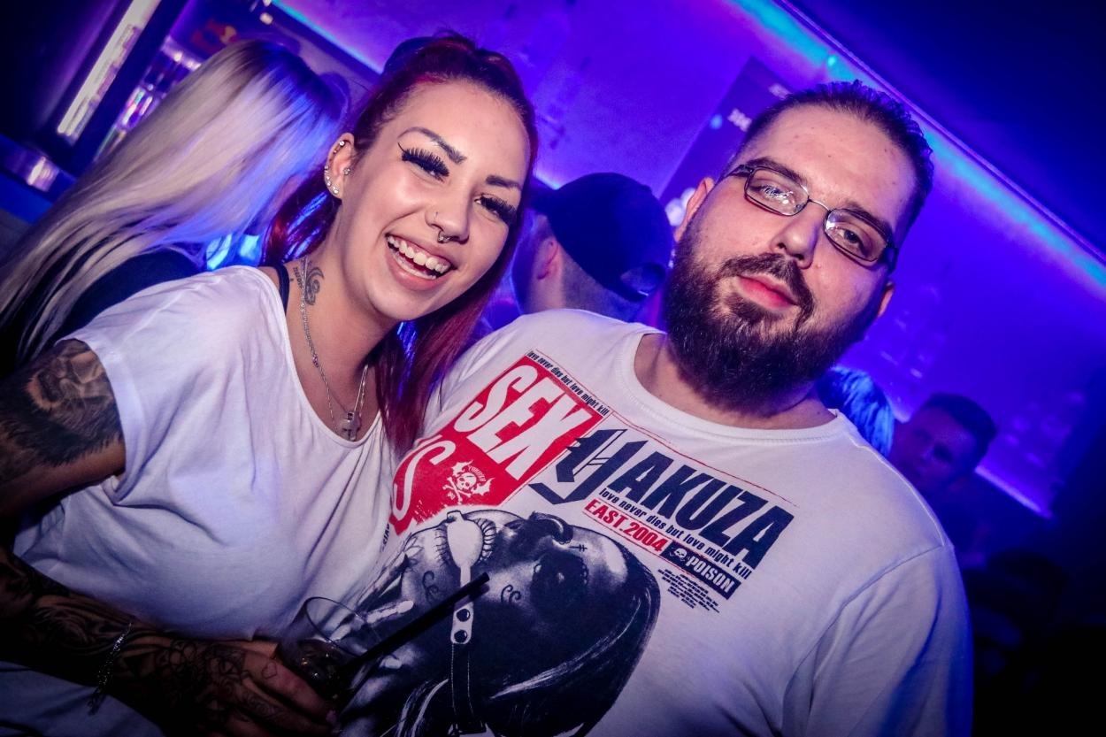 29.05.2019 2RC