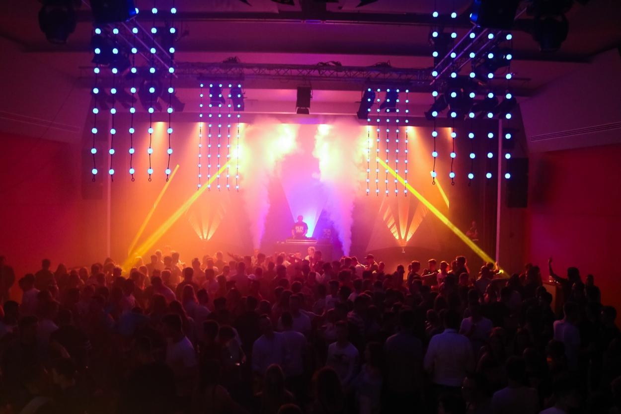 20190601 Stadthalle2