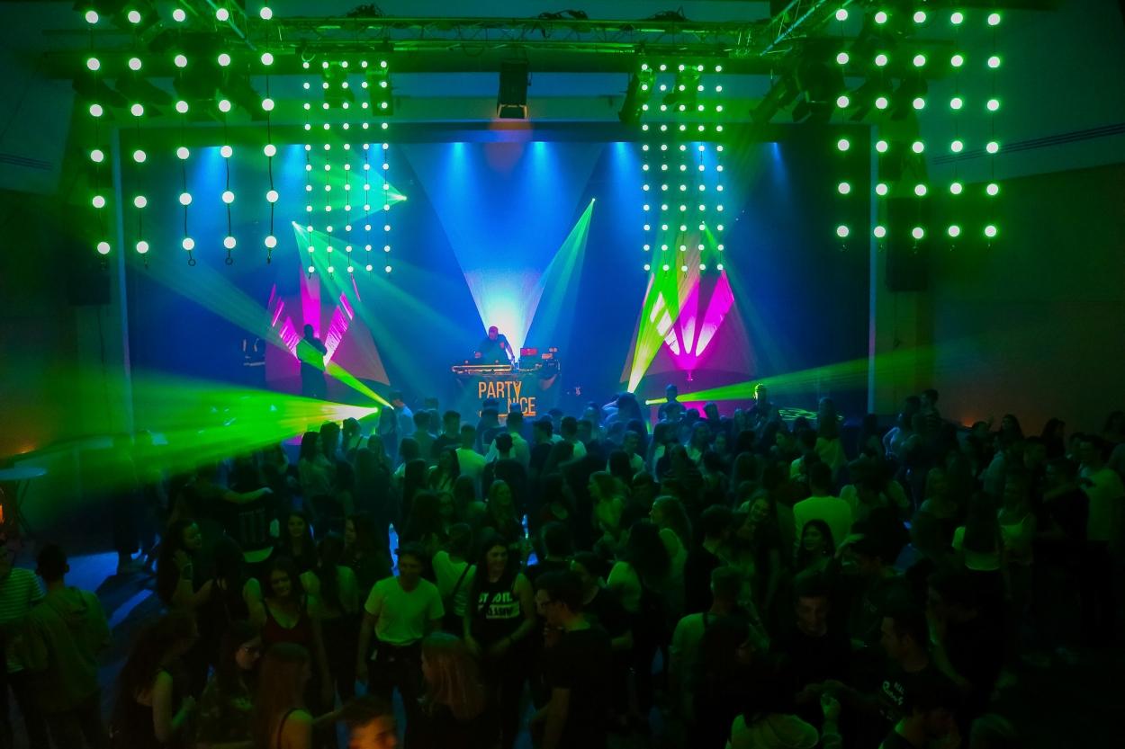 20190606 Stadthalle