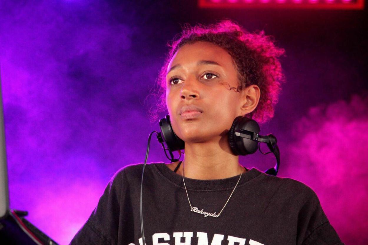 2 DJ MWA Pressefoto Summersounds Neustadt Daniela Buchholz