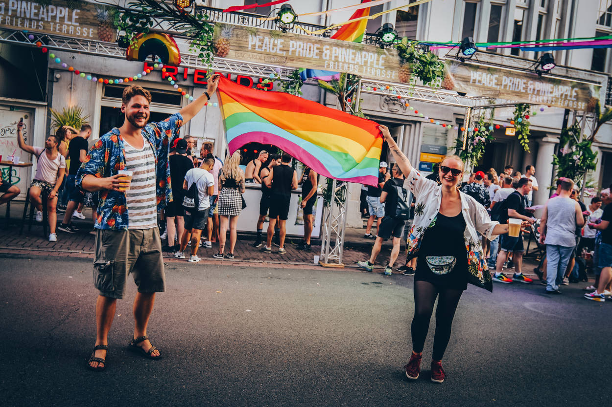 csd bremen2019