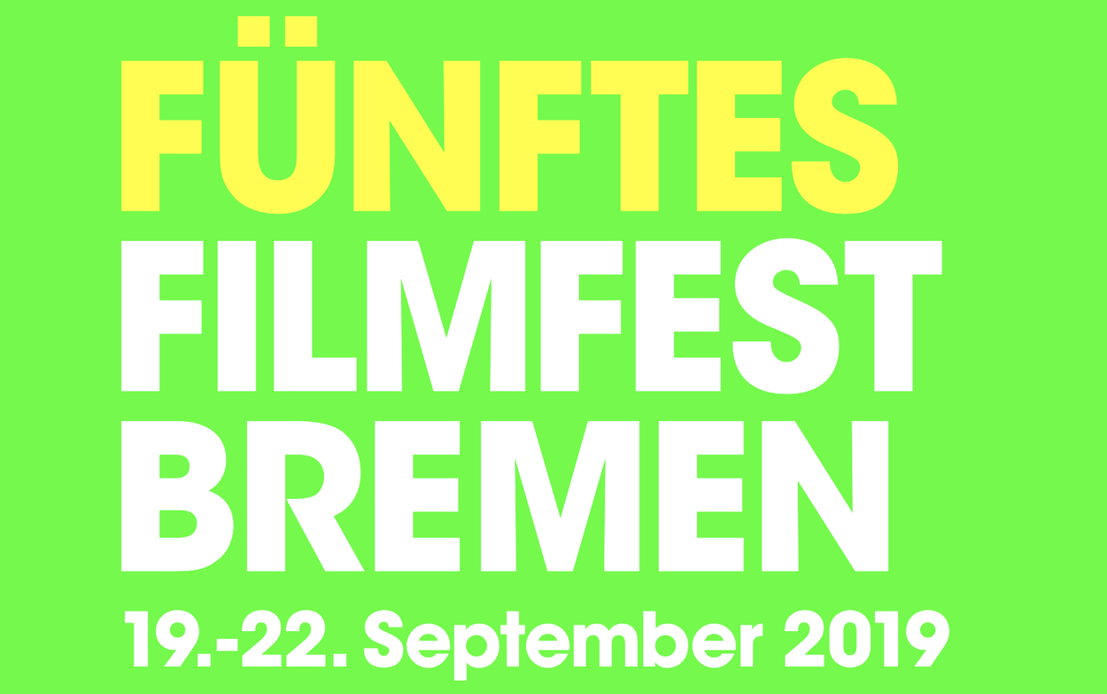 5filmfestbremen