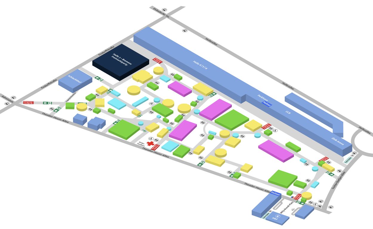 FM2019Lageplan