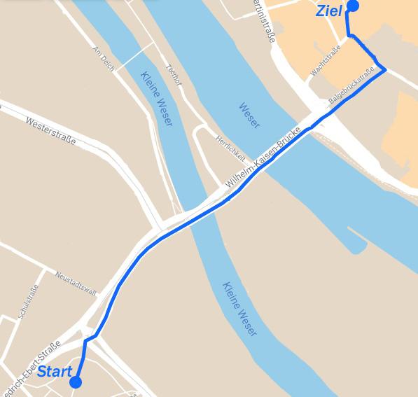 Alarmstuferot route Kopie