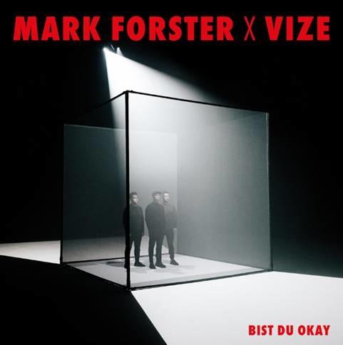 MarkForster