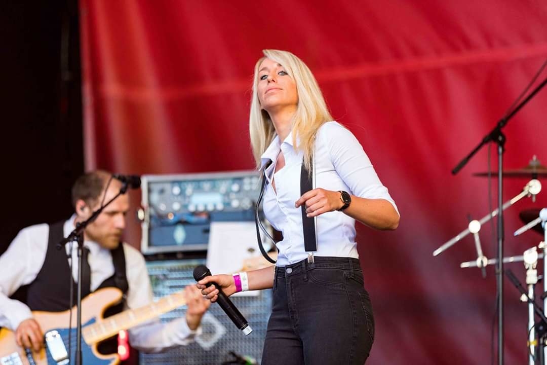 Bianca Hauert 2 65fbf