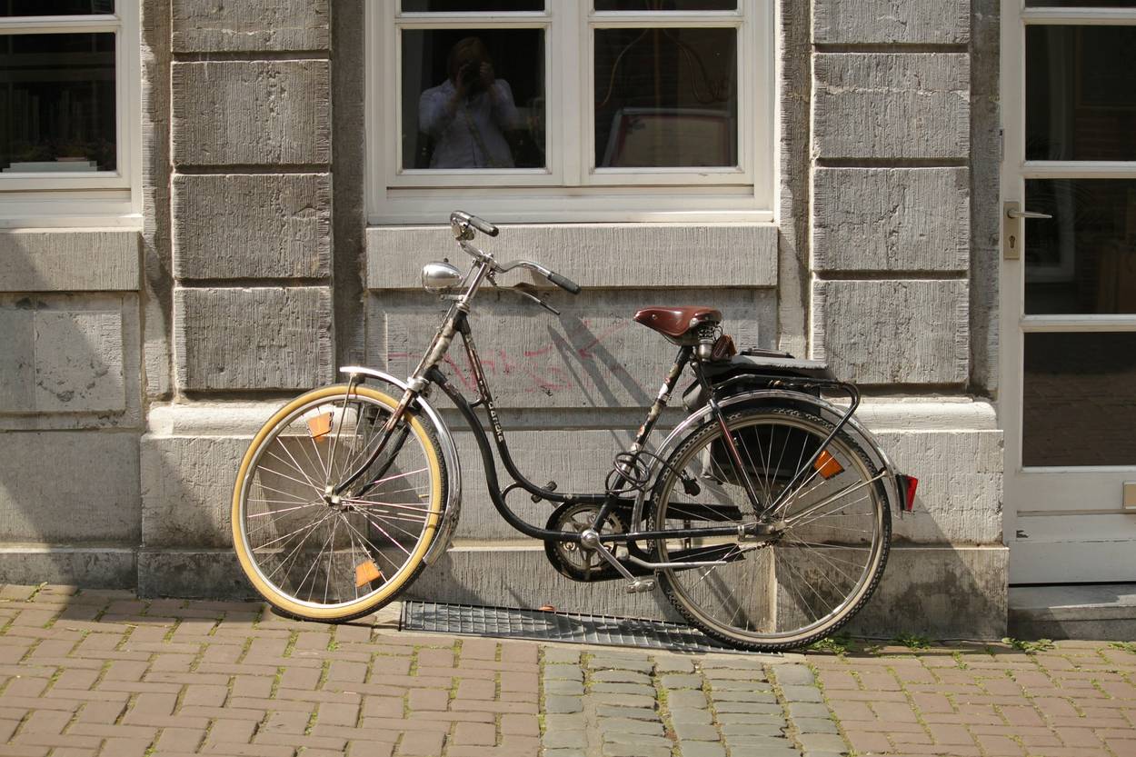 bicycle ge3dd1b596 1920 3b2bb