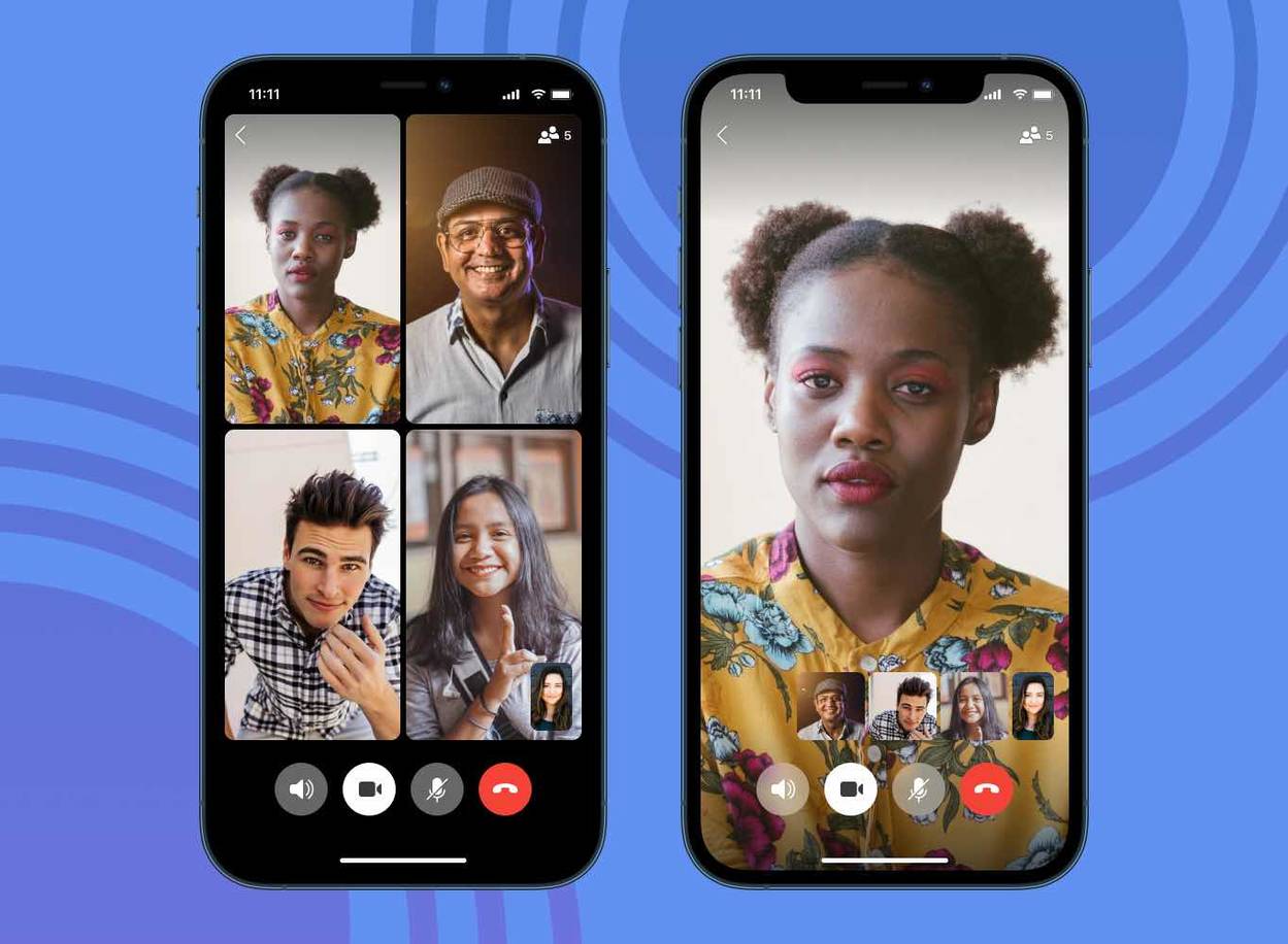 group calling hero compressed 70204