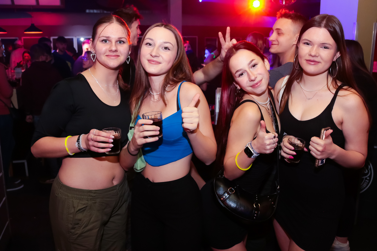 20221217 tatoeff 95afa