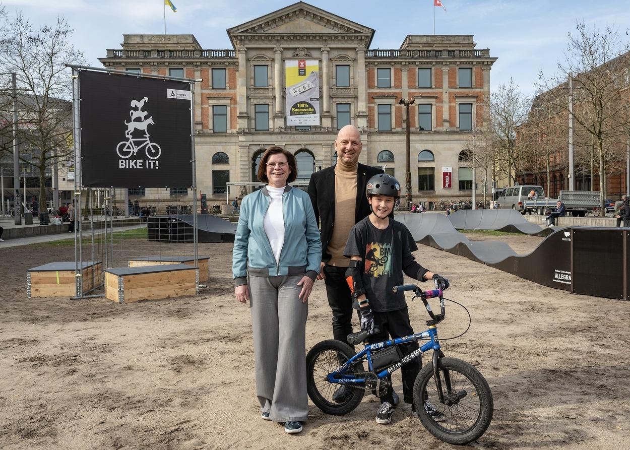 20230317 pumptrack bahnhofsplatz foto wfb jan rathke ec160