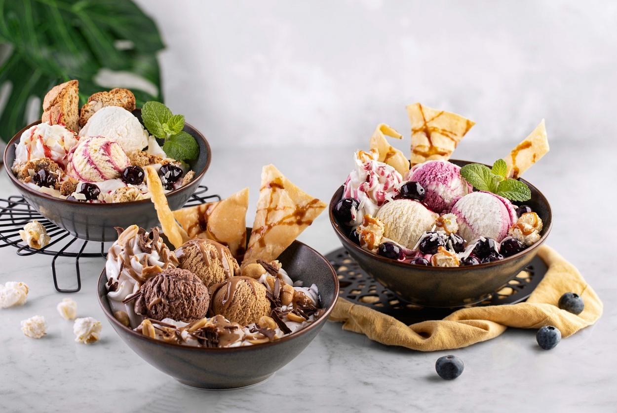 eis unddessertkarte2023 alex 1alex 93b1a