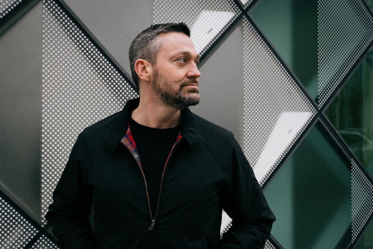 fritz kalkbrenner chda 838 557e9