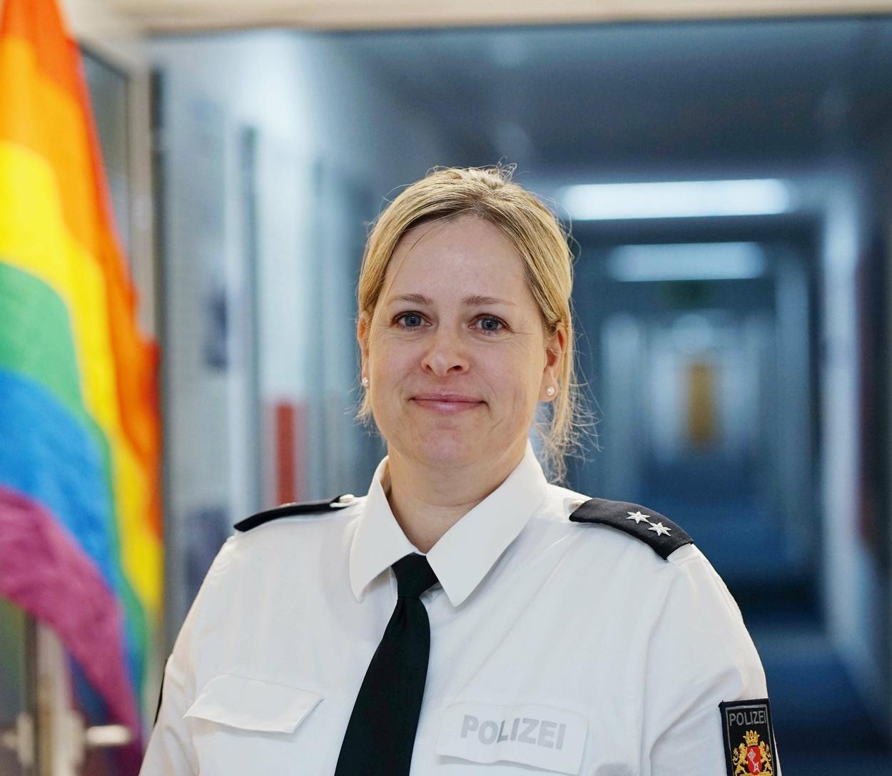 julia koopmann 2fedc