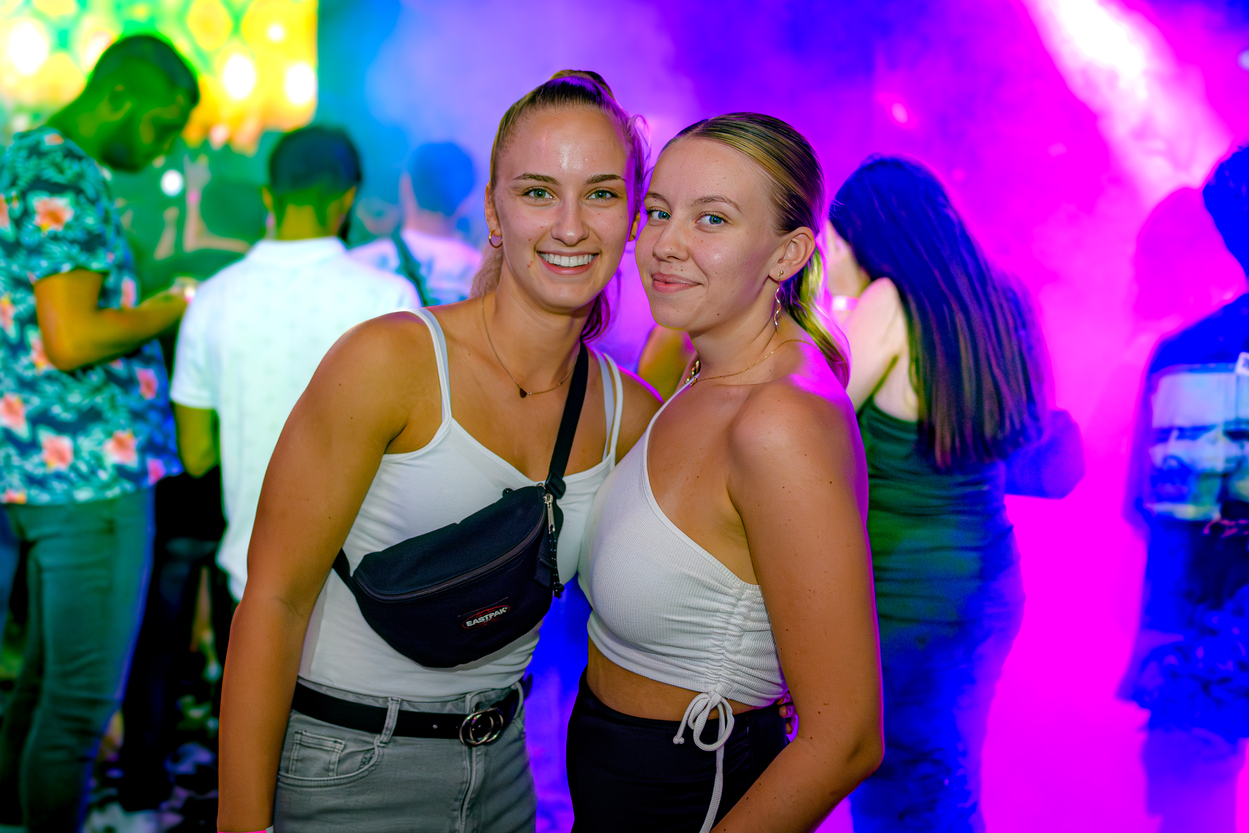 arena 0002 9088a