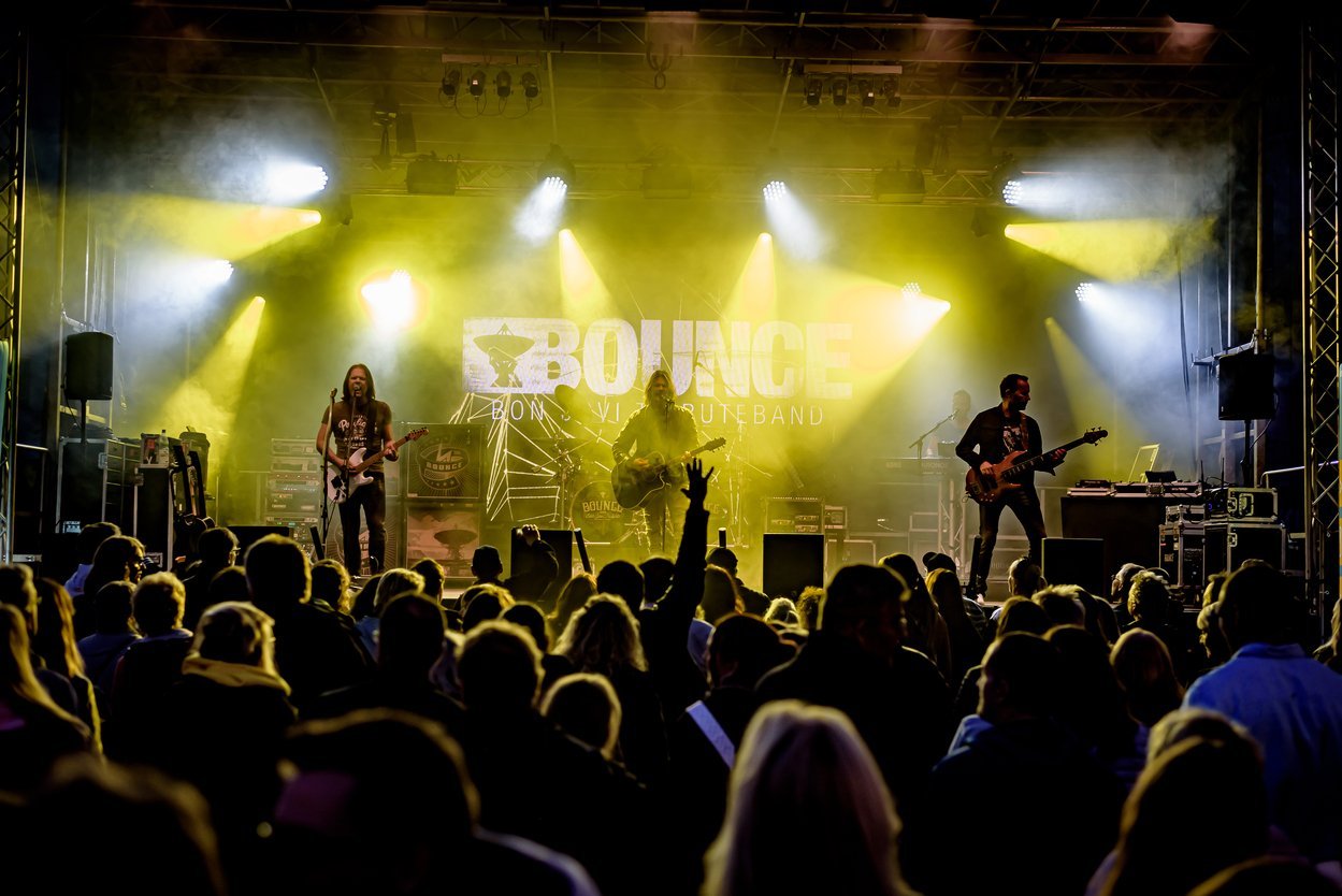 stadtfest achim 0006 04781