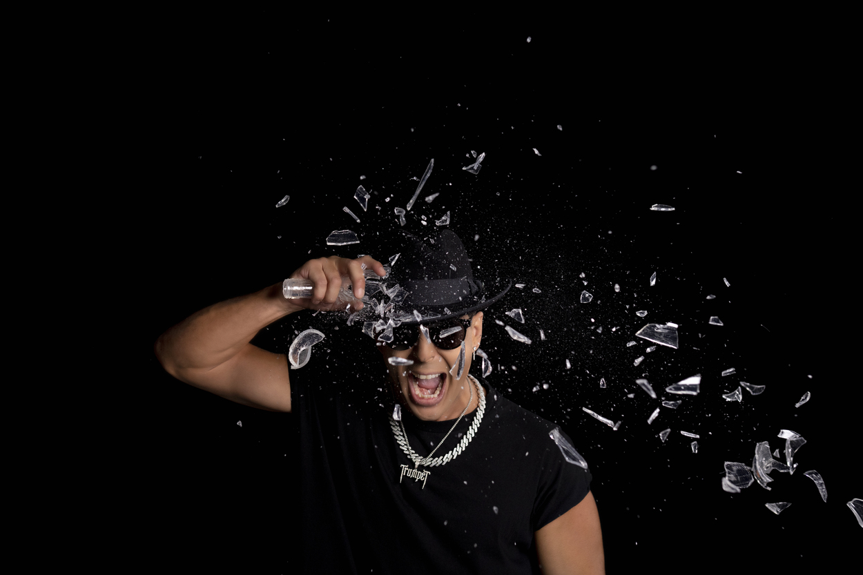 timmy trumpet press image 004 a608d