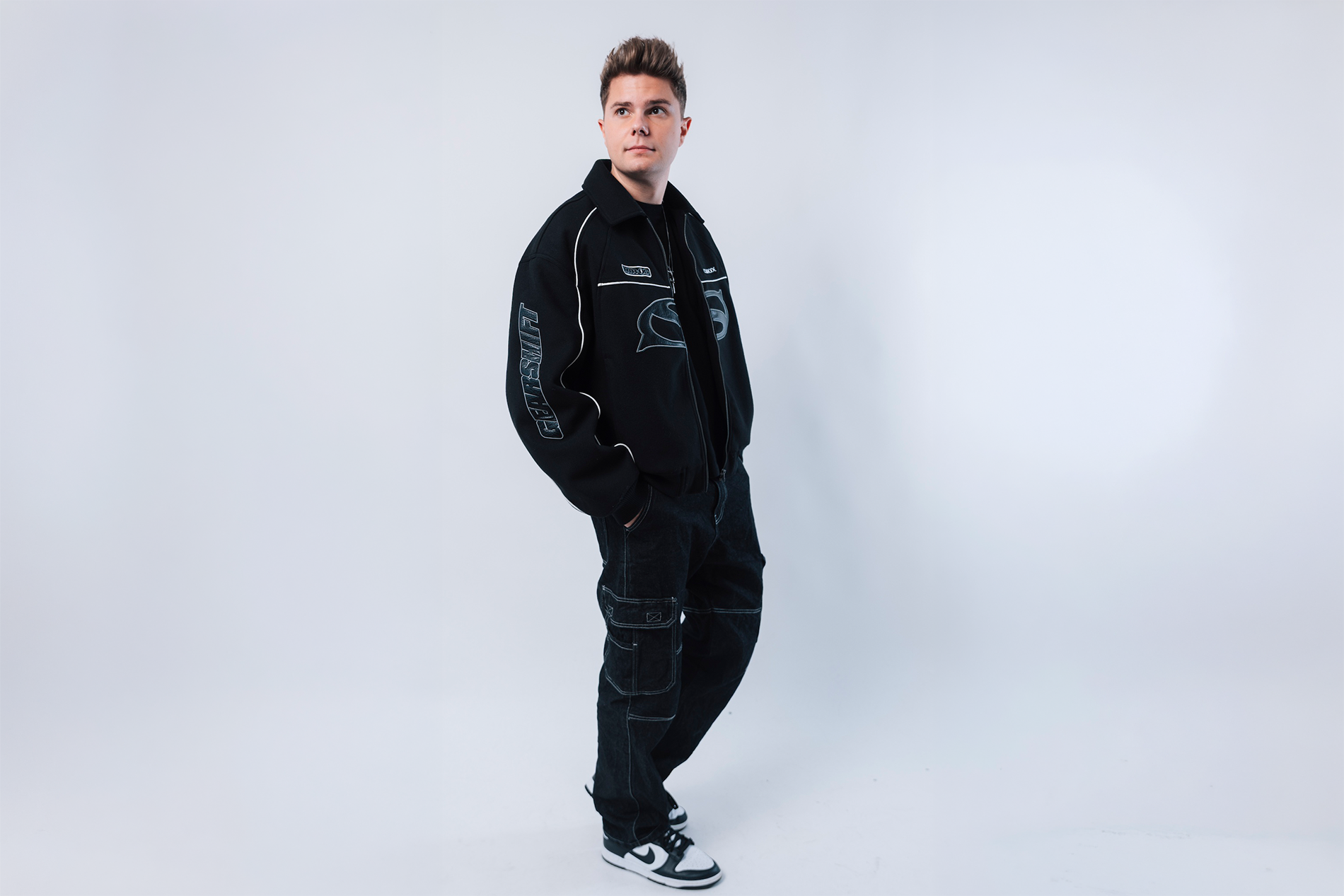 Neptunica vereint Emotion und Tanzbarkeit mit modernem Sound