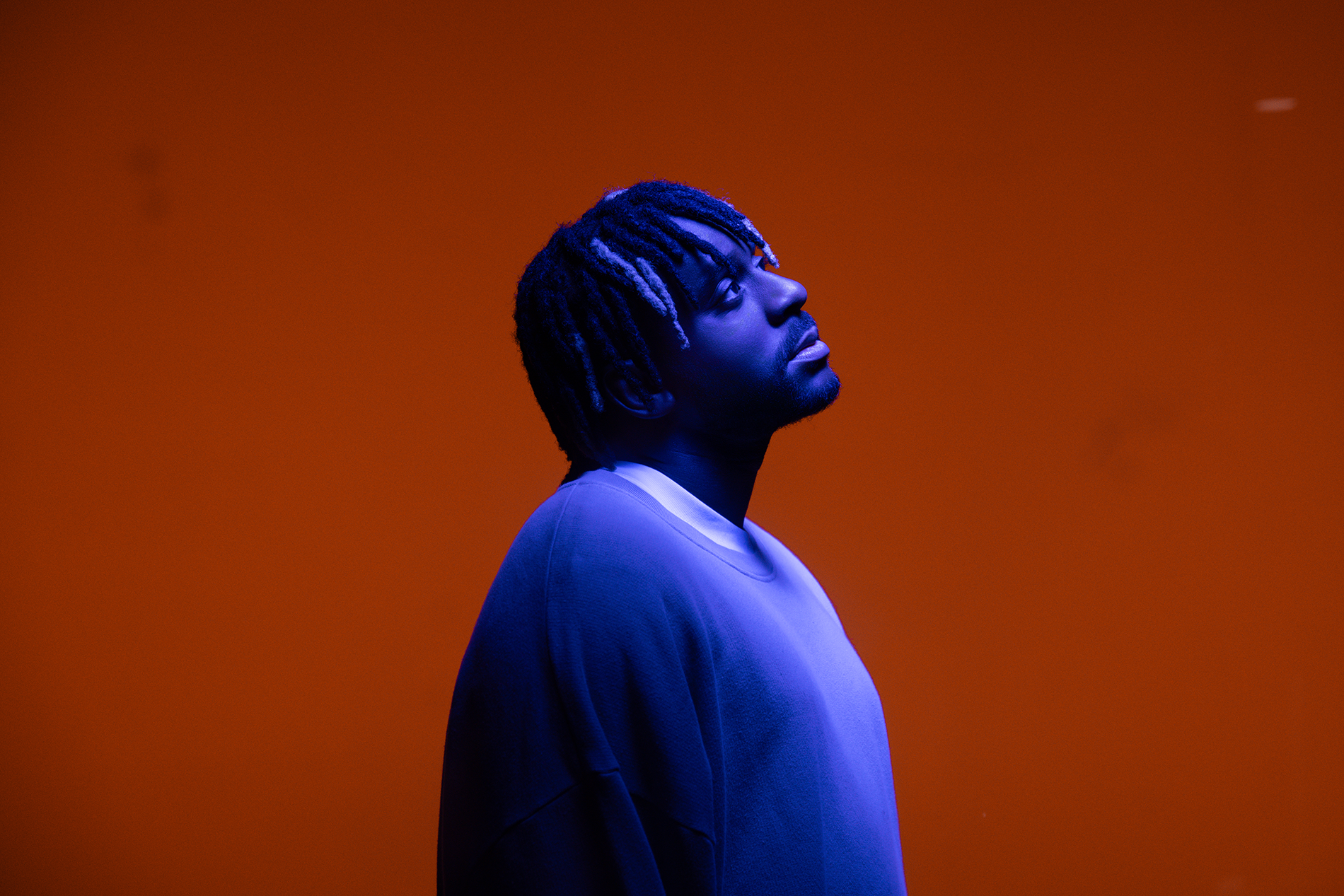 Myles Smith kündigt neues Album und Welttournee an