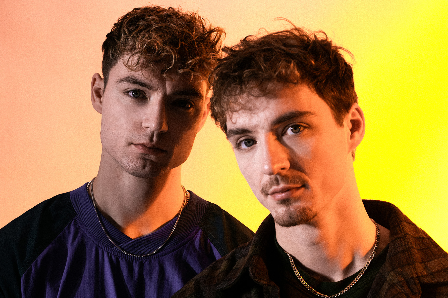 HE/RO zeigen Leben roh, ehrlich und emotional