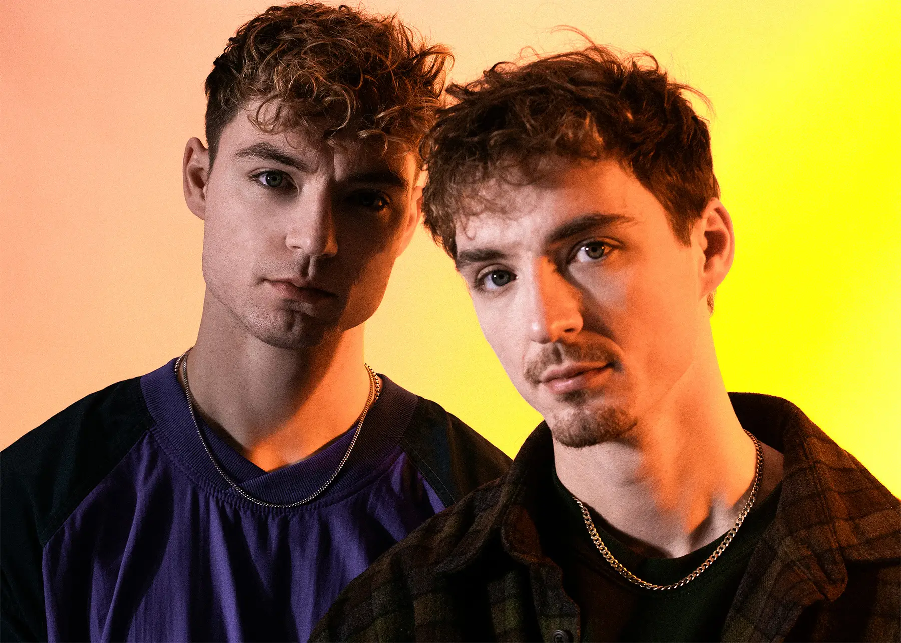 HE/RO zeigen Leben roh, ehrlich und emotional – Szenenight