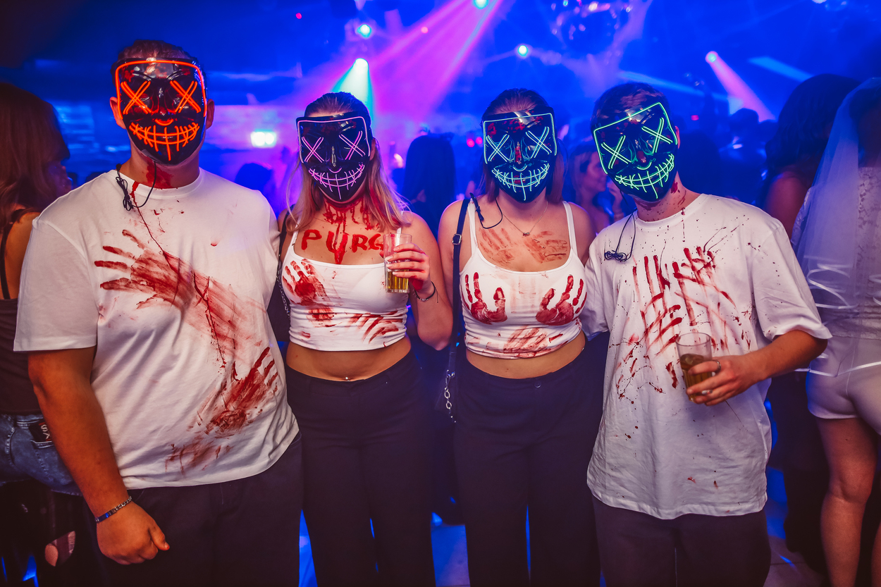 30.10.2025 5 Elements