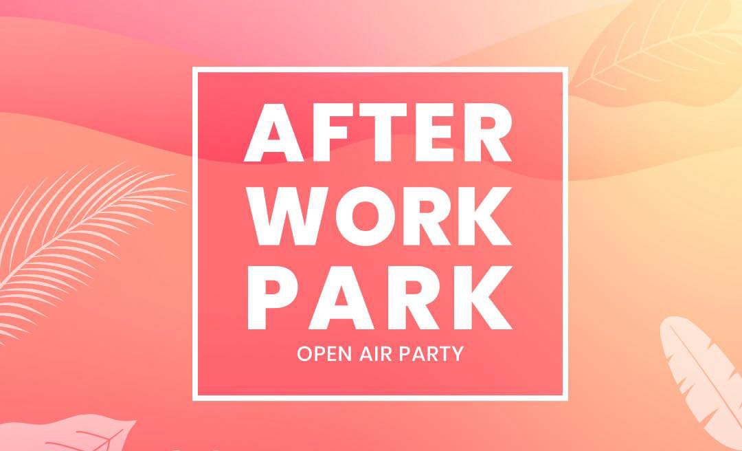 After Work Park Bremen 