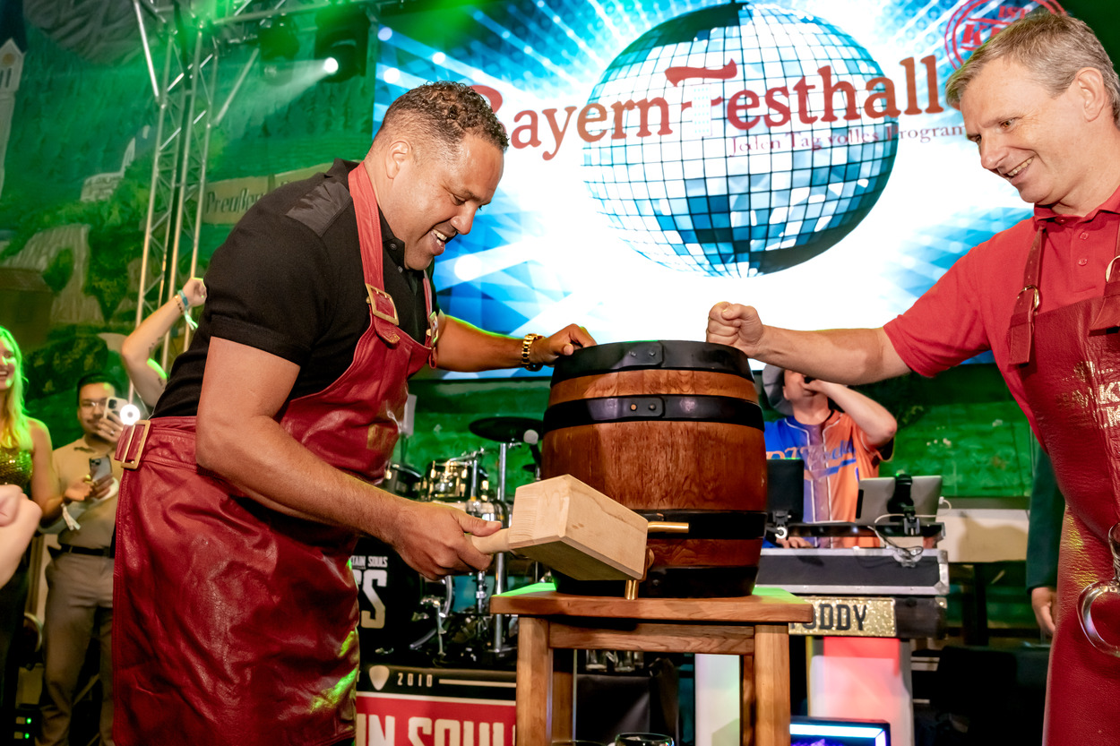 BSC78 20251017 Freimarkt 0126 40d76