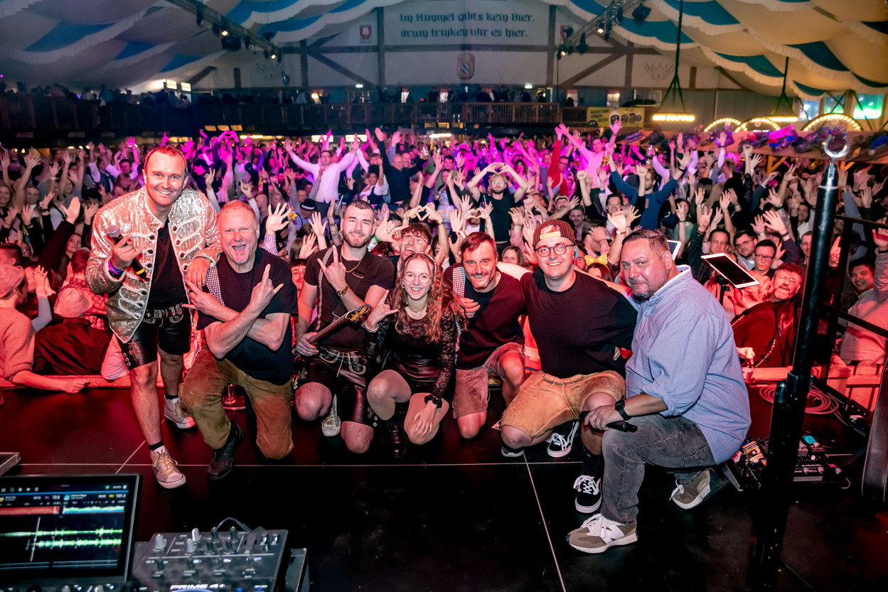 Bayernzelt t4 1 932c4