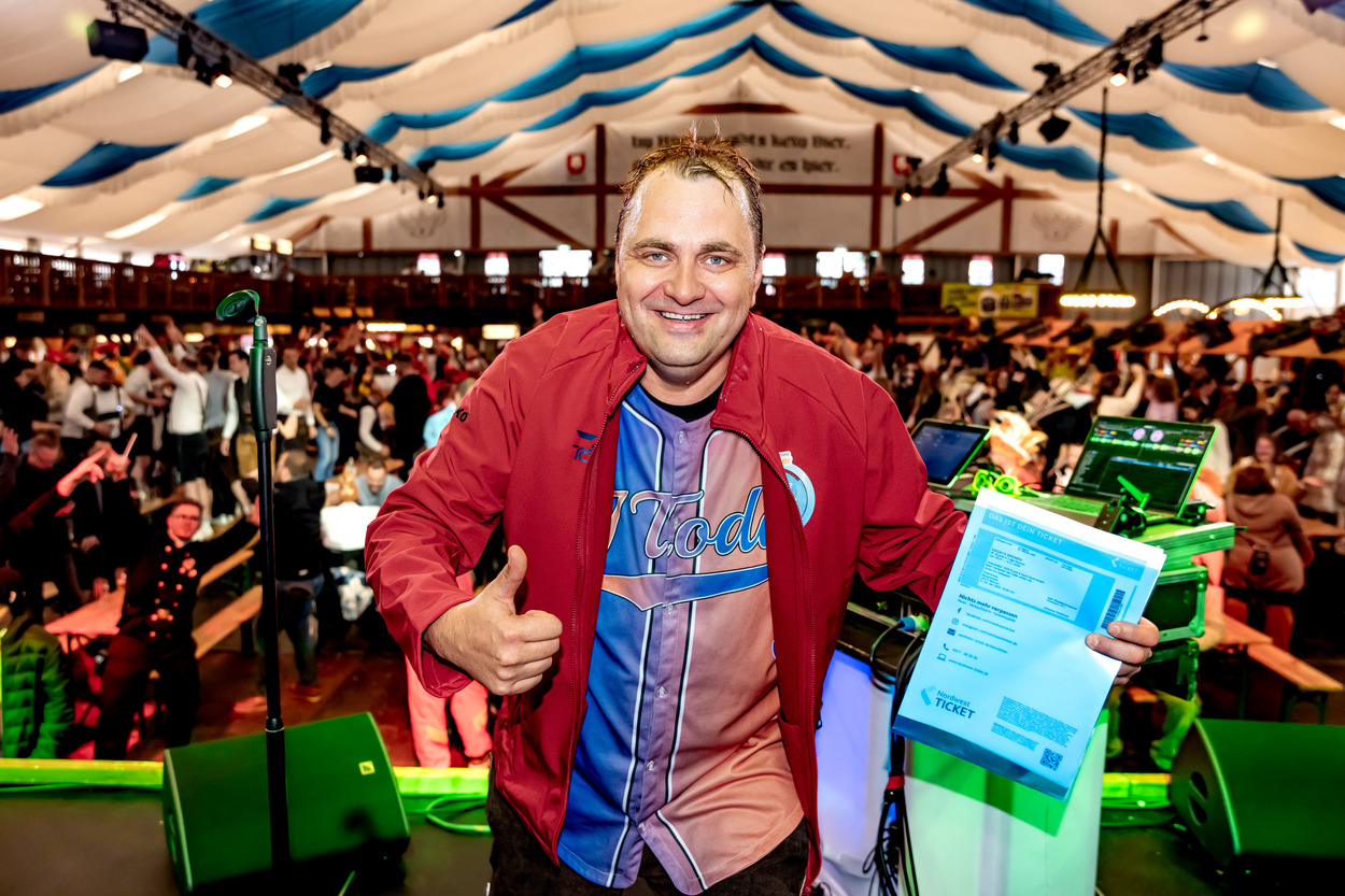 Bayernzelt t5 1 2 57006