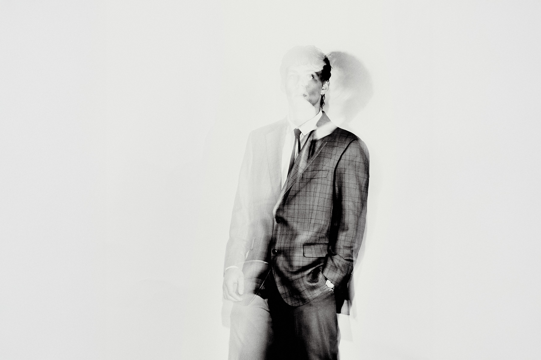 THE KID LAROI zeigt sich emotional und erwachsen mit BEFORE I FORGET