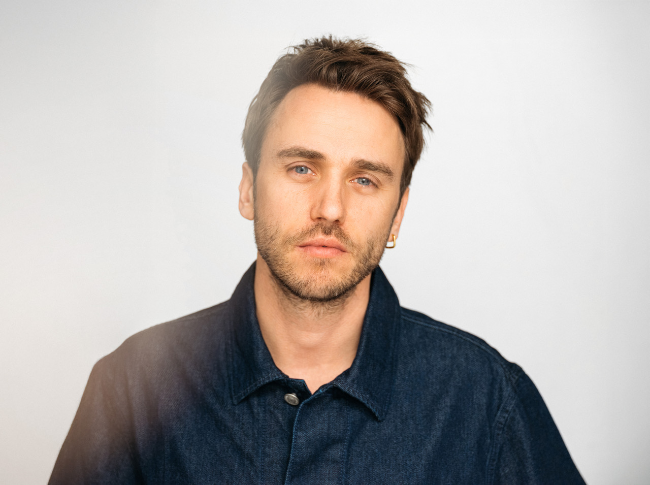 Clueso kehrt 2026 mit Sommertour nach Bremen zurück