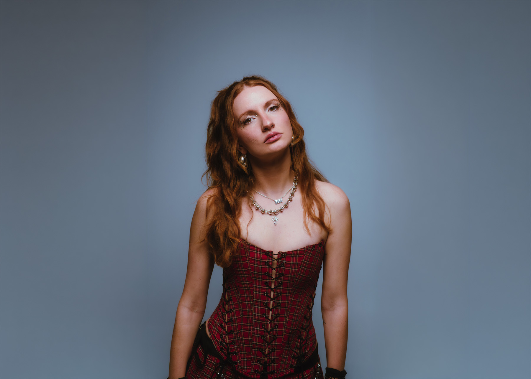 Cosima Kiby prägt deutschen Urban Pop authentisch emotional