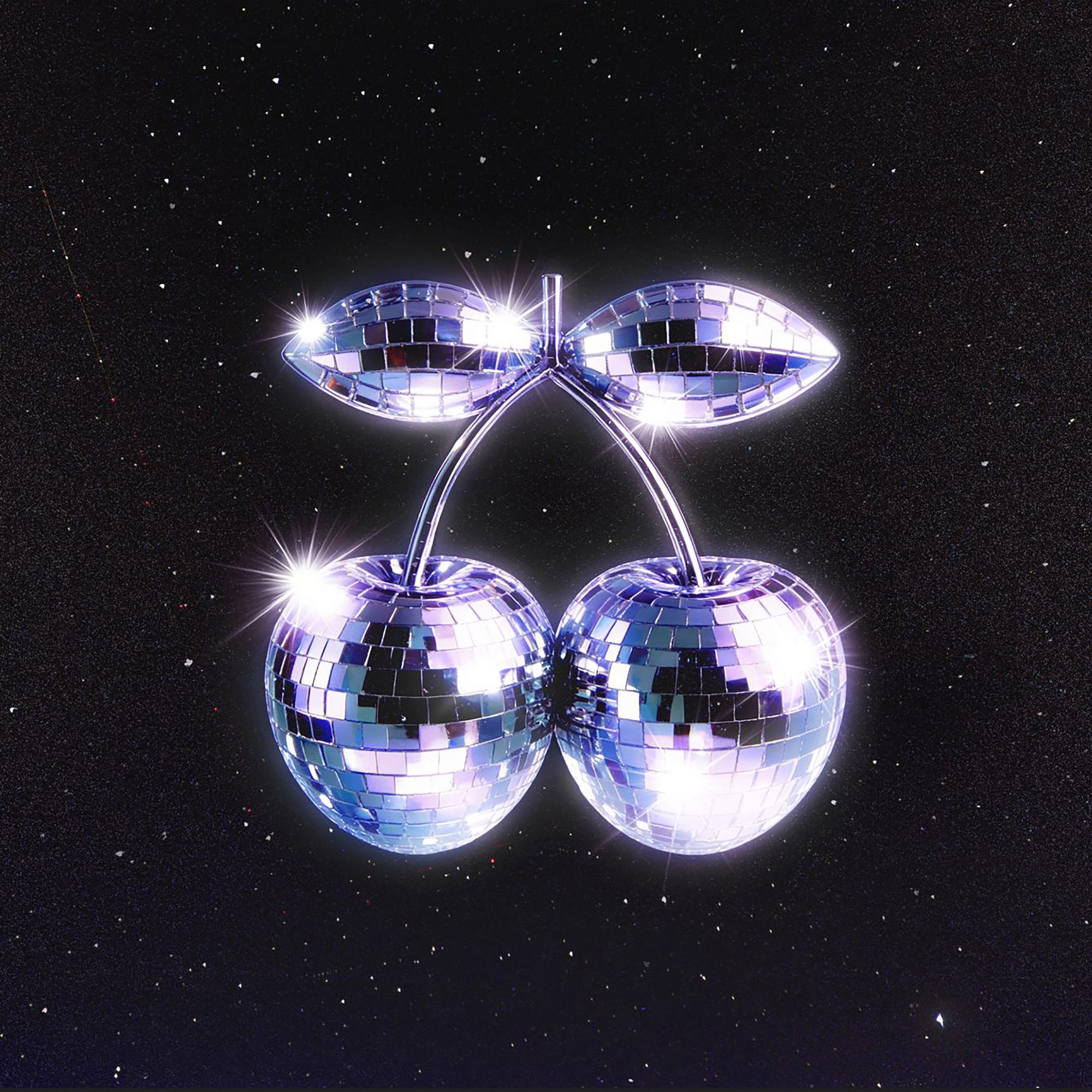 Purple Disco Machine bringt Disco-Sound 2026 zurück nach Ibiza