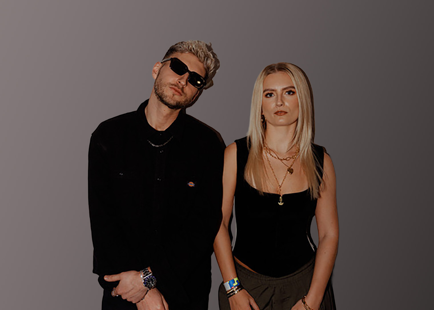 D.O.Ds neue Single Confession vereint Club-Emotion und Energie