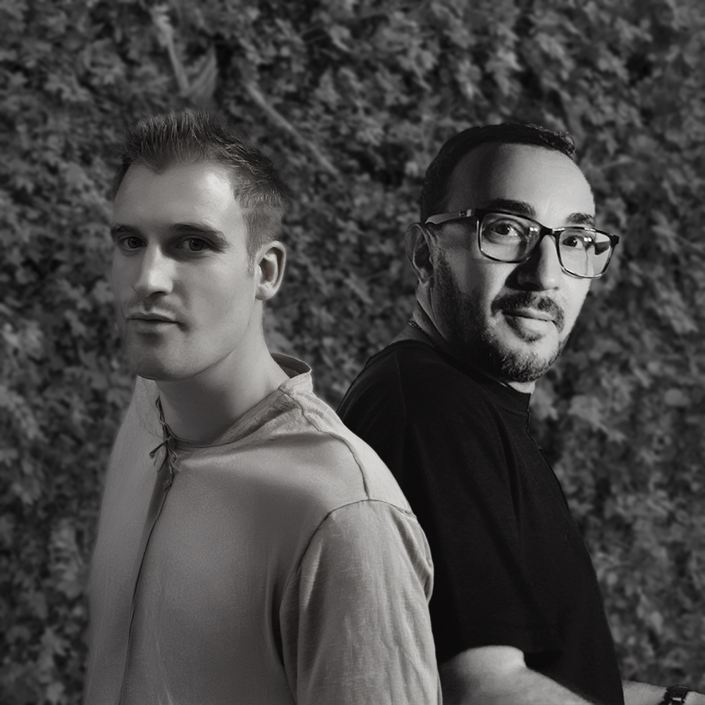 DJ Sammy x Chris Diver bringen frischen Dance-Klassiker 2026