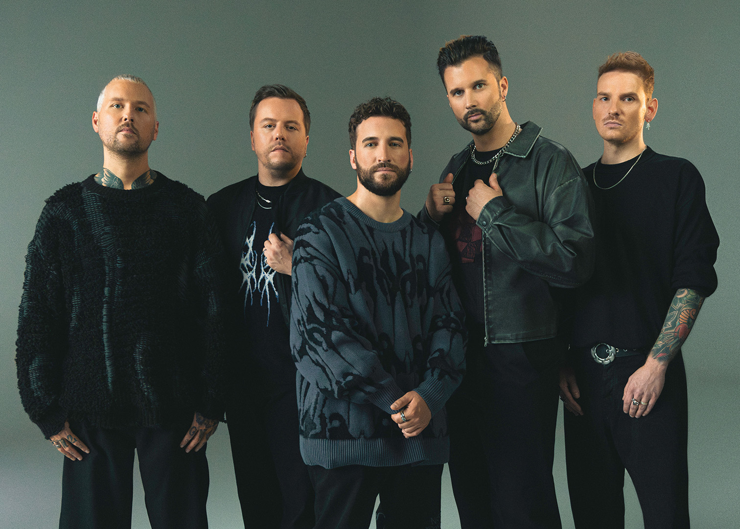Electric Callboy veröffentlicht neue Single „Revery“ morgen