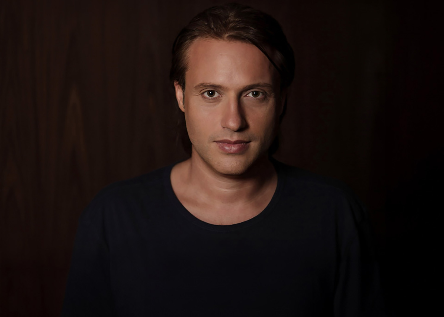 EDX veröffentlicht Single