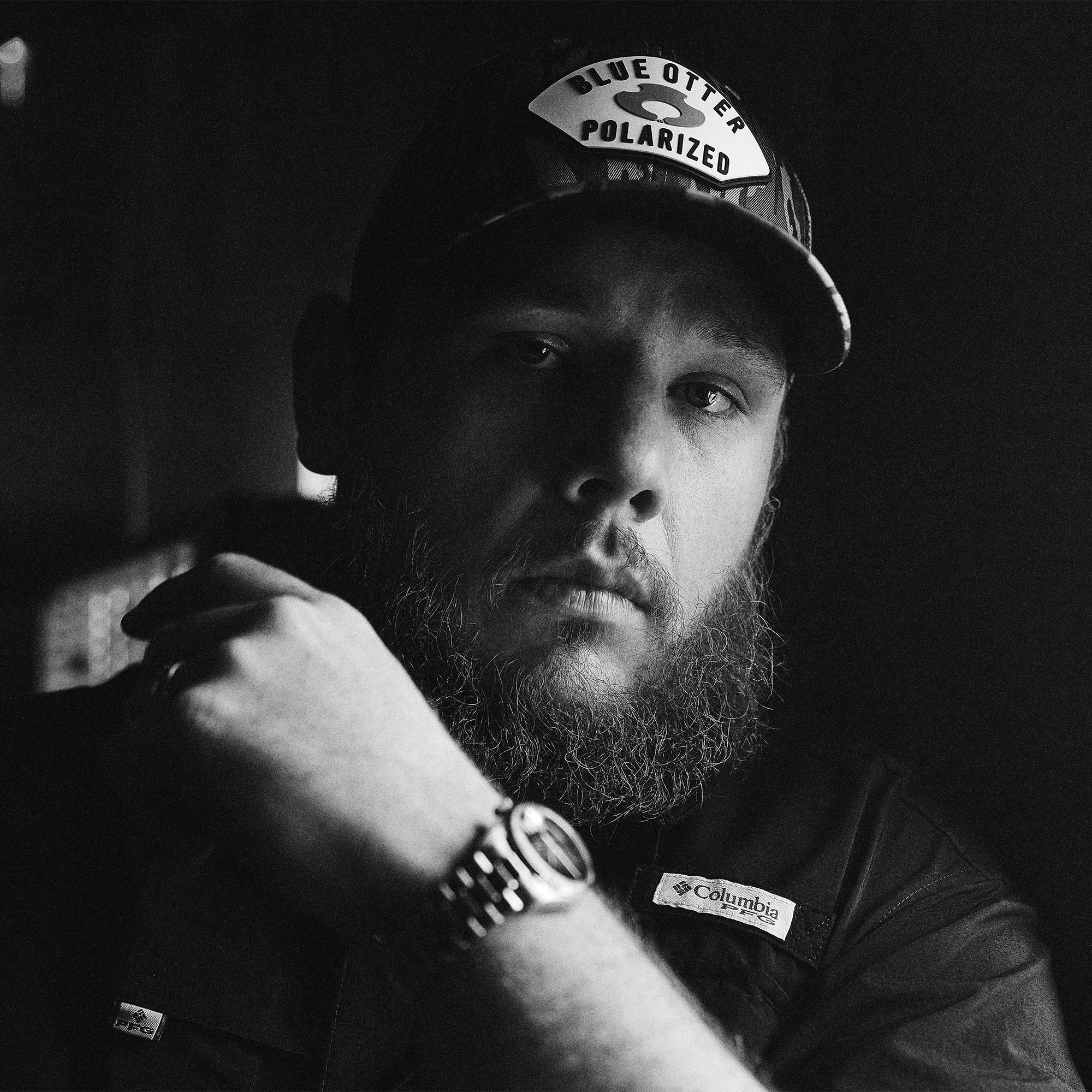 LUKE COMBS setzt neue Maßstäbe mit Album und Tour