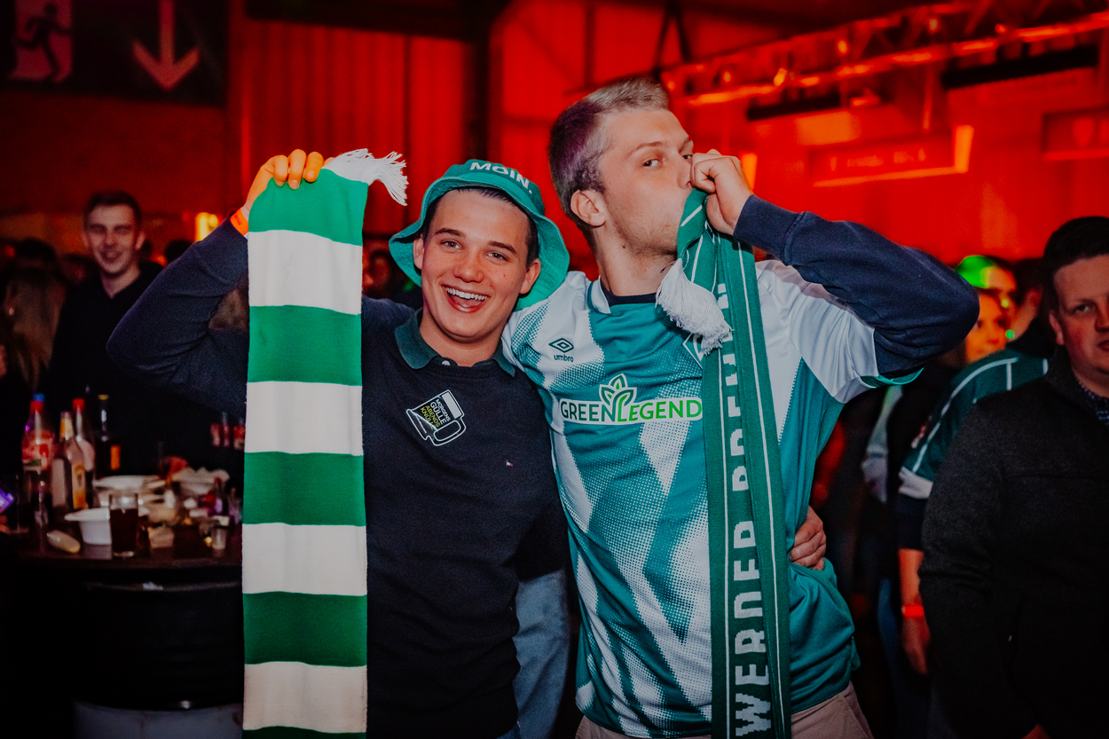 Liebsnacht 025 af29d