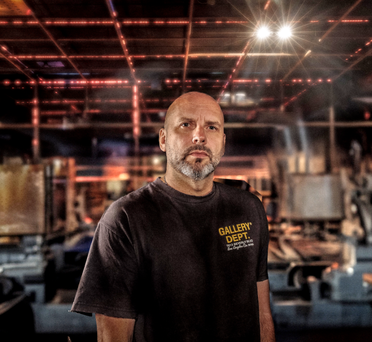 Drei Künstler vereinen House-Groove und klare Produktion