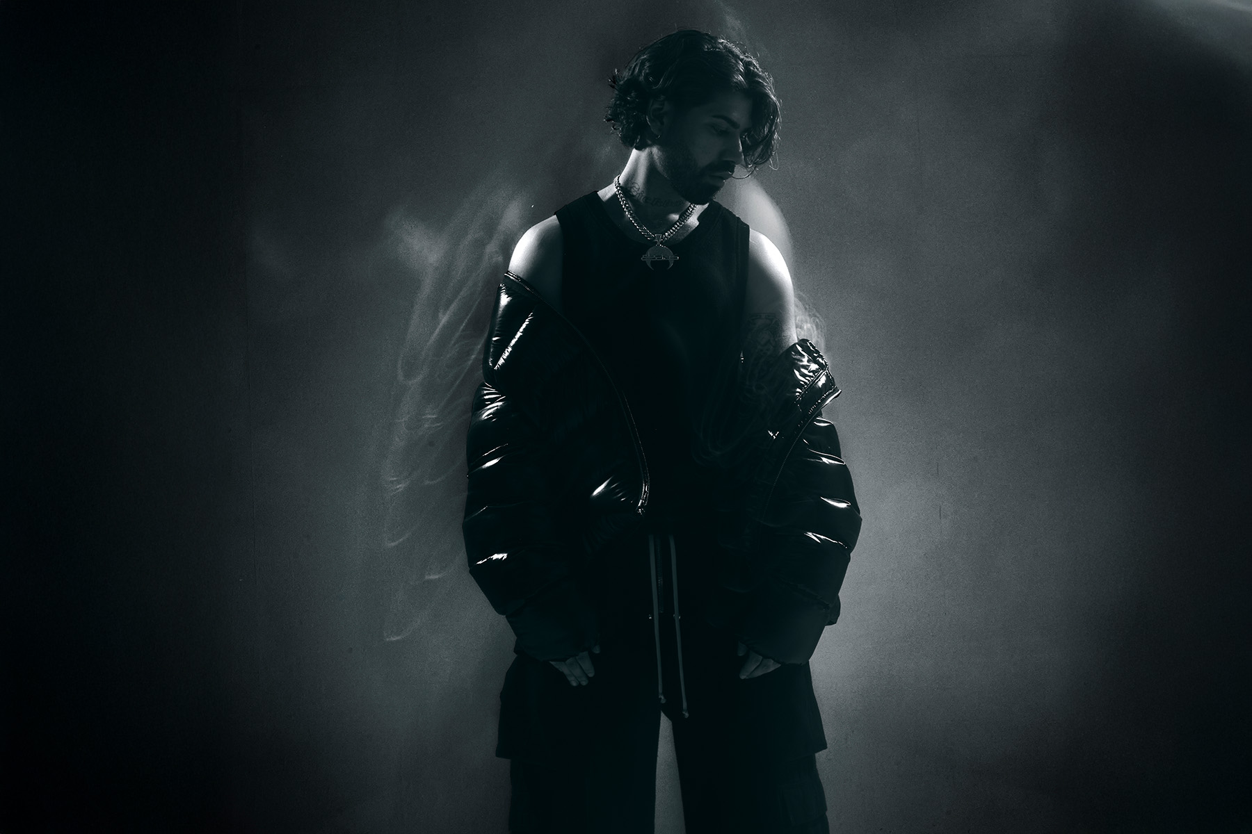 Monet192 verbindet Dancefloor und persönliche Selbstfindung