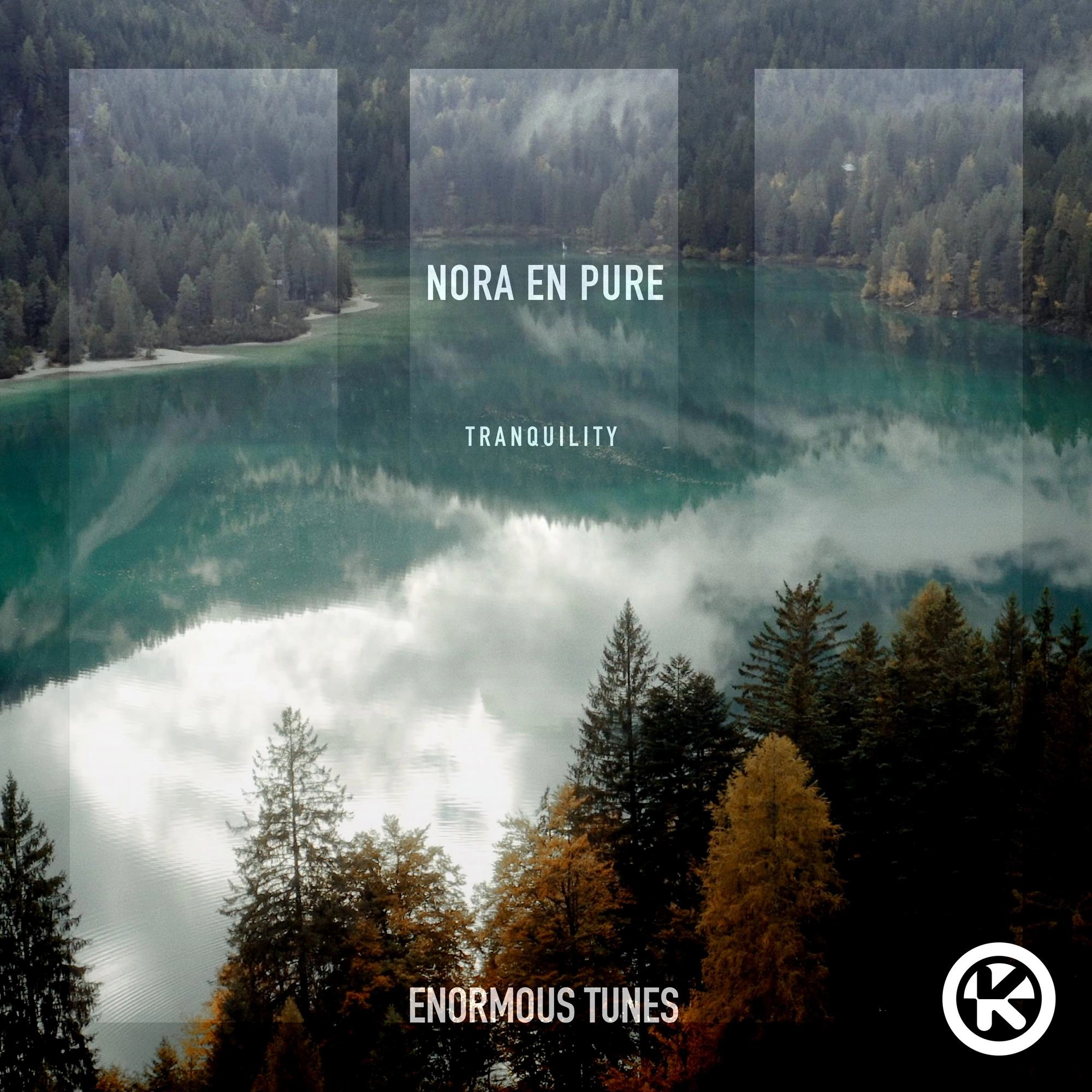 Nora En Pure veröffentlicht fröhlichen Track 