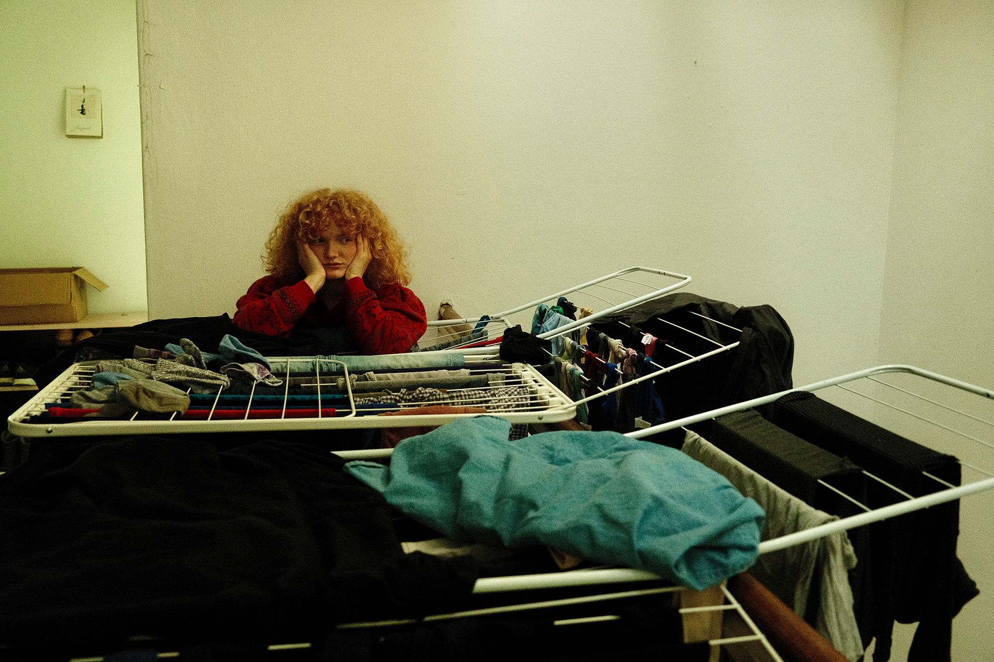 Emma Rose bringt sommerlichen Indie-Pop mit emotionalem Tiefgang
