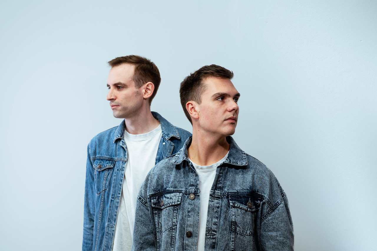 Art Directors und Fabian Farell 