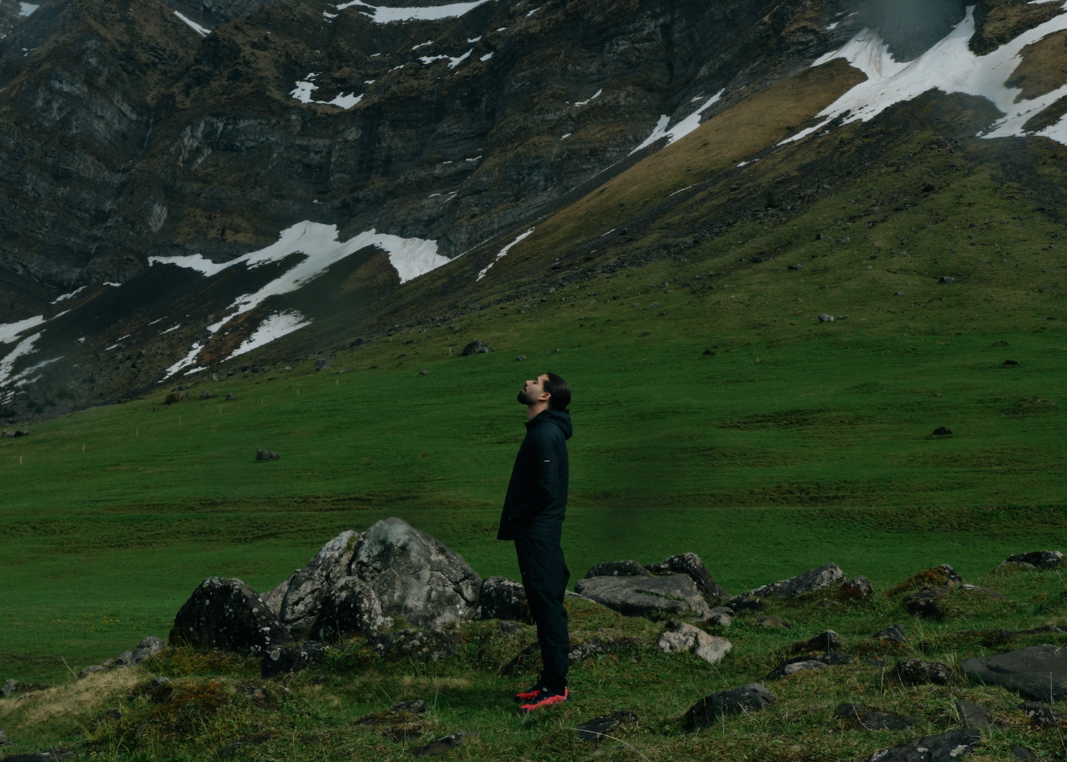 Monet192 veröffentlicht neue Single